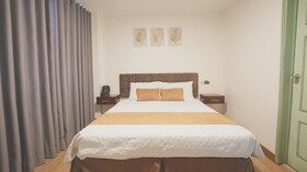 Hotel El Cisne