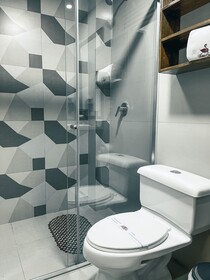 Hotel El Cisne