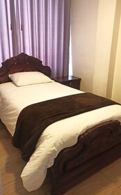 Hotel El Cisne
