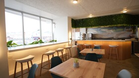 Hotel El Cisne