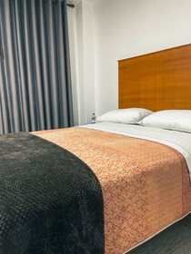 Hotel El Cisne