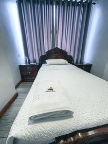Hotel El Cisne