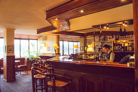 Hotel Presidente