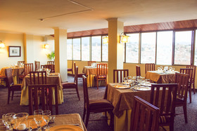 Hotel Presidente