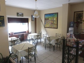 Hotel Ríos del Valle