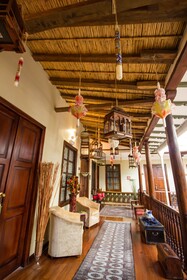 Hotel Santa Lucia