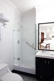 Hotel Santa Lucia