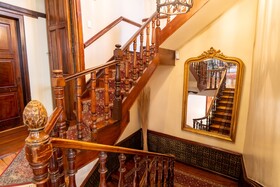 Hotel Santa Lucia