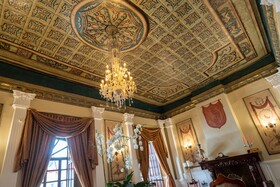 Hotel Santa Lucia