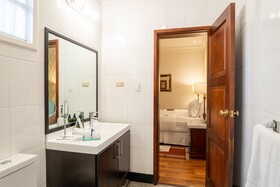 Hotel Santa Lucia