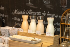 Hotel Santa Lucia