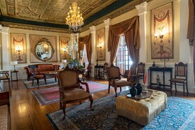 Hotel Santa Lucia
