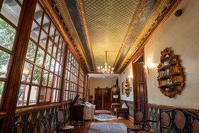Hotel Santa Lucia