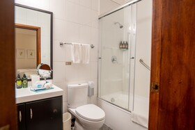 Hotel Santa Lucia