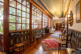 Hotel Santa Lucia