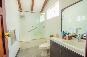 Hotel Santa Lucia