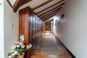 Hotel Santa Lucia