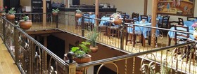 Hotel Vieja Mansion