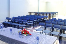 Hotel Yanuncay