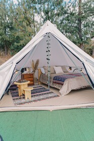 Killary Lodge