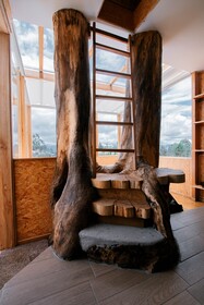 Killary Lodge