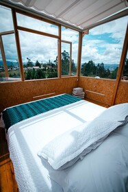 Killary Lodge