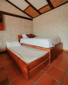 Killary Lodge