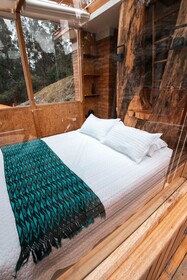 Killary Lodge