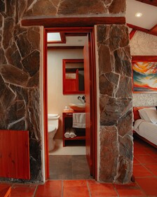 Killary Lodge