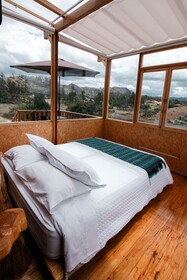 Killary Lodge