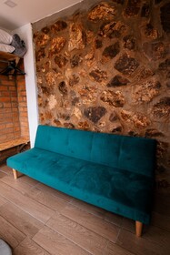 Killary Lodge