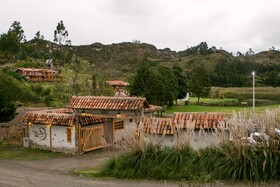 Killary Lodge