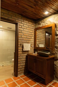 Killary Lodge