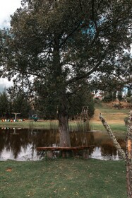 Killary Lodge