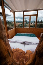 Killary Lodge
