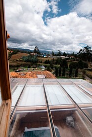 Killary Lodge