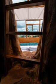 Killary Lodge