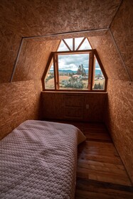 Killary Lodge