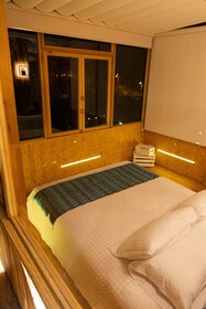 Killary Lodge