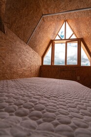 Killary Lodge