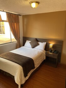 Loft Nass Atahualpa