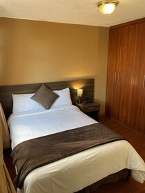 Loft Nass Atahualpa