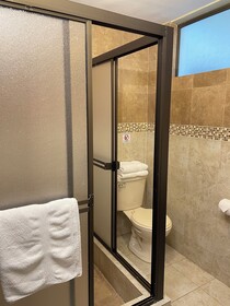 Loft Nass Atahualpa