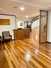 Loft Nass Atahualpa