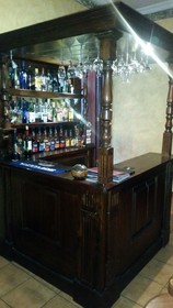 Los Balcones Boutique