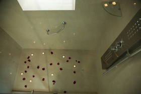 Los Balcones Boutique