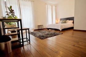 Pepe’s House Cuenca