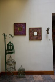 Pepe’s House Cuenca