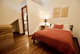 Pepe’s House Cuenca