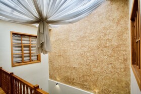 Pepe’s House Cuenca